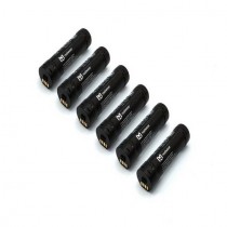 REALWEAR Spare Battery (6-Pack)